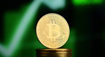 Fed'den beklenen karar geldi: Kripto yeşile döndü