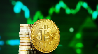 Fed'in faiz kararı Bitcoin fiyatını nasıl etkileyecek?