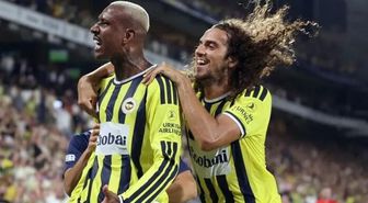 Fenerbahçe Sturm Graz maçı hangi kanalda, Fenerbahçe Sturm Graz TV100’de mi, maç şifresiz mi yayınlanacak?