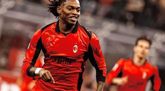 Galatasaraylıları Leao transferinde gece yarısı heyecanlandıran gelişme