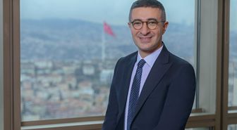 Garanti BBVA, Güçlü Sermaye Yapısı ve Müşteri Odaklı Stratejisiyle İstikrarlı Performansını Sürdürüyor