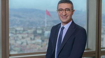 Garanti BBVA ilk yarı finansal sonuçlarını açıkladı