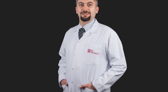 Gebelikte şeker yüklemesi neden önemli?