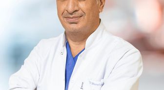 Geleneksel cerrahiye alternatif lazerle hemoroid ameliyatı dönemi: 'Daha az ağrı ve daha kısa sürede iyileşme mümkün'