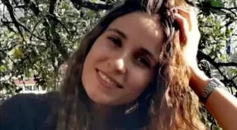 Gülistan Doku soruşturması şüphelisi 6 kişi hakkında daha tutuklama talebi