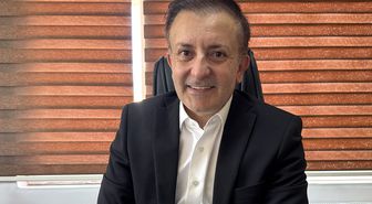 Hac yolculuğu öncesi adaylara 'acenteleri e-Devlet'ten tercih edin' önerisi