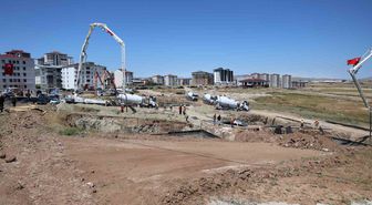İçişleri Bakanı Mustafa Çiftçi: 'Manevi tahribatın derinleştiği, batıl anlayışların zihinleri ve gönülleri kuşatmaya çalıştığı bir dönemden geçiyoruz'