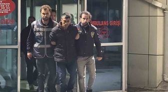 İki evladı vahşice öldürülmüştü, 6 yıl sonra kayıp kocasının kemiklerinin bulunduğunu öğrendi