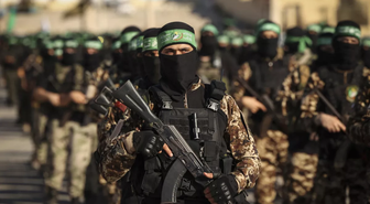 İsrail medyası: 'Türkiye, Katar ve Mısır'ın arabuluculuğunda Hamas'ın silahsızlanma görüşmelerinde ilerleme sağlandı'
