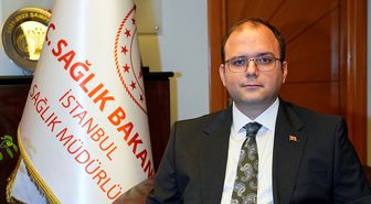 İstanbul'da özel sağlık kuruluşlarına 6 ayda 473 milyon lira idari para cezası uygulandı