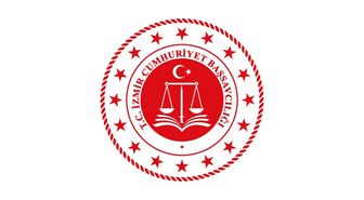 İzmir'de eski eşini motosikletle takip ettiği iddia edilen şüpheli tutuklandı