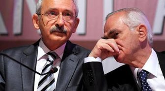 Kılıçdaroğlu'na bir darbe de Önder Sav'dan: 70 yıllık partisine zehir zemberek sözler