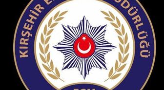 Kırşehir’de 65 yasa dışı bahis sitesine erişim engeli