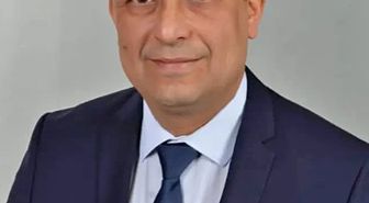 Koçarlı’da bir kişi ölü bulundu