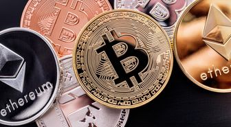 Kripto piyasası Fed kararı ve İran saldırısına rağmen direniyor
