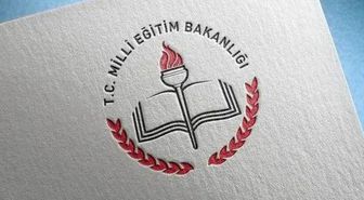 LGS TERCİH SONUÇLARI 2026: LGS yerleştirme sonuçları ne zaman açıklanacak?