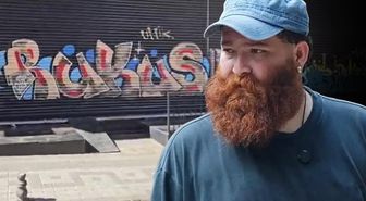 MasterChef şampiyonu Eren Kaşıkçı'nın ölümü sonrası yürek yakan görüntü