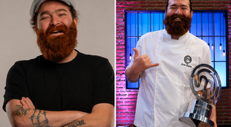 MasterChef şampiyonu Eren Kaşıkçı’nın ölümüne dair kahreden detaylar