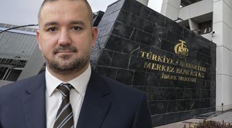 Merkez Bankası'ndan 16 yıl sonra bir ilk