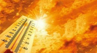 Meteoroloji’den Muğla’ya orman yangını risk uyarısı