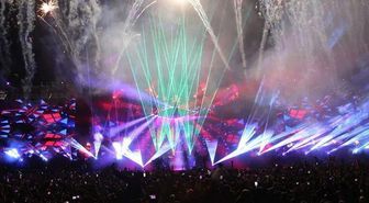 Metro Boomin İstanbul konseri ne zaman, nerede? Metro Boomin İstanbul bilet fiyatları ne kadar?