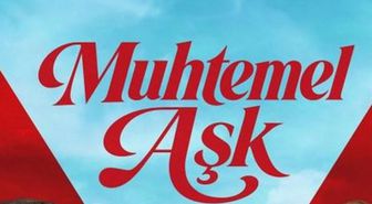 Muhtemel Aşk 8. bölüm fragmanı yayınlandı mı?
