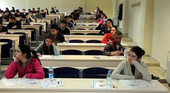 Öğrenci affı meclisten geçti mi, üniversite affı yasalaştı mı?