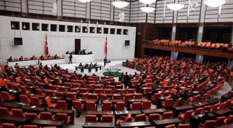 Öğrenci affı SON DAKİKA! Öğrenci affı çıktı mı, ne zaman çıkacak? Öğrenci affı Resmi Gazete'de yayımlandı mı?