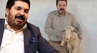 Önder Sav CHP'den istifa etti, Savcı Sayan adak kesti