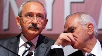 Önder Sav CHP'den neden istifa etti? Önder Sav kimdir, kaç yaşında, nereli?