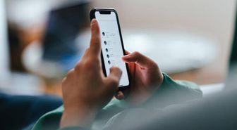 9 ildeki tüm cep telefonlarına acil uyarı mesajı: Duman gördüğünüzde 112'yi arayın