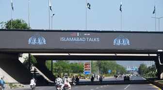 Pakistan: ABD ve İran, İslamabad Mutabakat Zaptı'na geri dönmeli