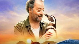 Penguen Arkadaşım filmi nerede çekildi, ne zaman çekildi? Penguen Arkadaşım filmi oyuncuları kim, konusu ne?