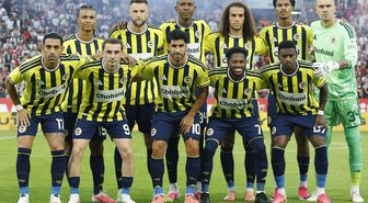 Polonya basını, Fenerbahçeli yıldızı yere göğe sığdıramadı