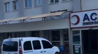 Siirt’te 16 yaşındaki çocuk kavgada ağır yaralandı