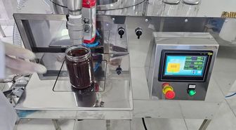 Sinop’ta bal üreticilerine modern tesis desteği
