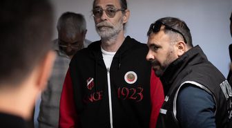 Soruşturmanın detayları netleşti! İşte Erdal Beşikçioğlu'na yöneltilen 7 suçlama