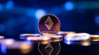 Sürekli vadeli işlemler Ethereum'un rolünü değiştiriyor