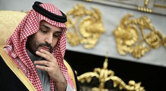 Suudi Arabistan'ın ABD-İran savaşındaki ikilemi