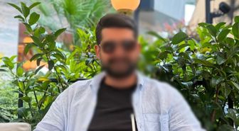 Tartıştığı üretim müdürünü bacağından tabancayla yaraladı