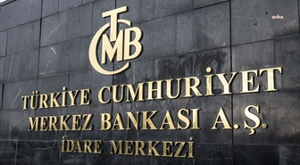 TCMB PPK özeti: Muayene katılım payı düzenlemesinin temmuz ayı enflasyonunu arttıracağı öngörülmektedir