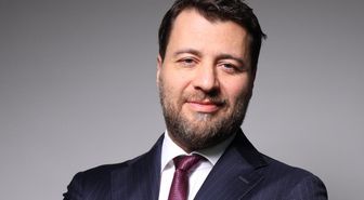 'TERABOT by Unitree' tanıtıldı