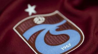 Trabzonspor UEFA maçı ne zaman, Trabzonspor Avrupa maçı ne zaman?