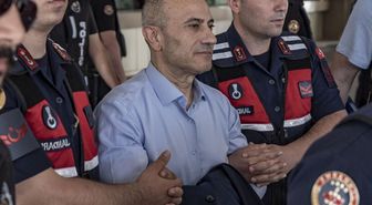Tuncay Sonel'in mal varlığı ortaya çıktı: O maaşla bu serveti nasıl yaptın Vali Bey?