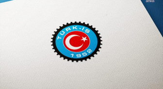 TÜRK-İŞ: Açlık sınırı 36 bin 940, yoksulluk sınırı 120 bin 325 liraya yükseldi