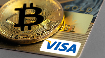 Visa stablecoin yarışında taraf olmuyor