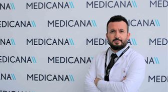 Yaz aylarında çocuklarda spor ve kalp sağlığı