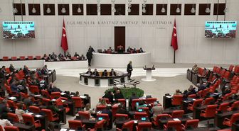 YENİ Partili Aşkın Genç: Kayseri’de emeklinin maaşının yüzde 79’u kiraya gidiyor