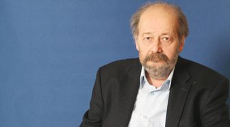 Yunan uzman: Ukrayna savaşı bir ABD projesi
