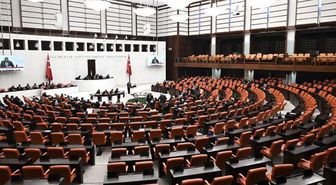12. Yargı Paketi Resmi Gazete'de yayımlandı mı? 12. Yargı Paketi içeriği ne, af var mı?